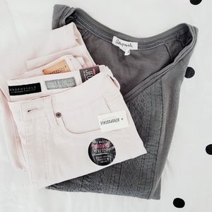 NWT! Aeropostale Bundle